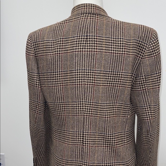 Calvin Klein coat - Picture 2 of 2